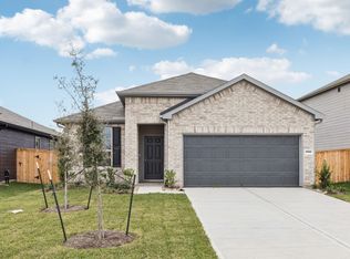 14989 Rustic Moon Rd, Conroe, TX 77302