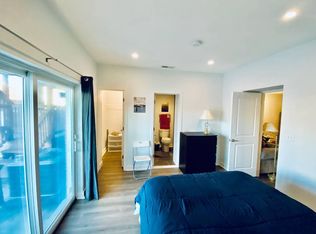 1244 Maryland Ave NE #A, Washington, DC 20002