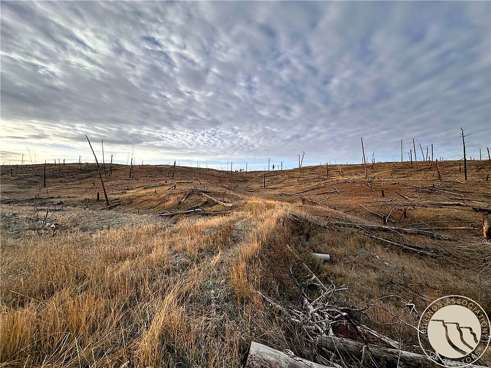 1st image of Tbd Buckskin Rd