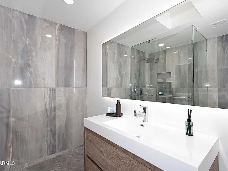 7330 E Las Palmaritas Dr — Photo 81