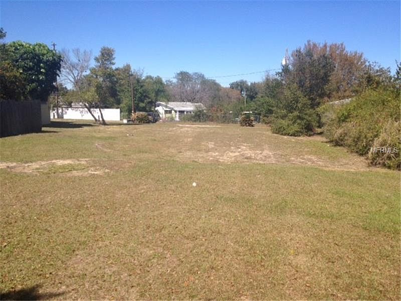 1st image of 1114 Circle Dr