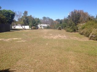 1114 Circle Dr, Lake Wales, FL 33853