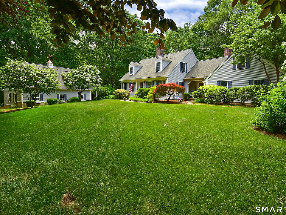1st image of 24 Barstow Lane