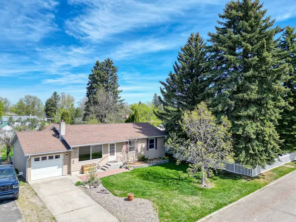 1217 5th St W, Kalispell, MT 59901