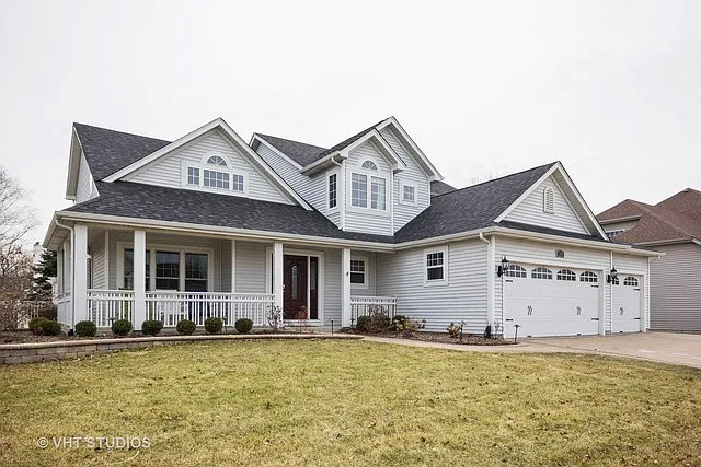 2604 Sweetbroom Rd photo 1