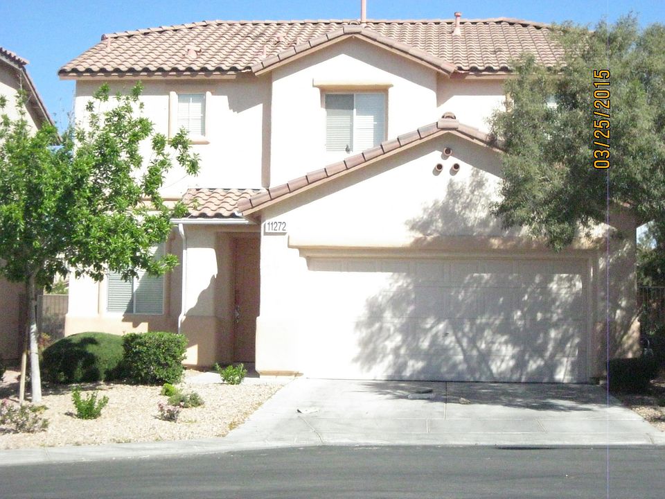 1st image of 11272 Tuscolana St