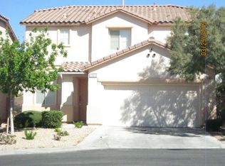 11272 Tuscolana St, Las Vegas, NV 89141
