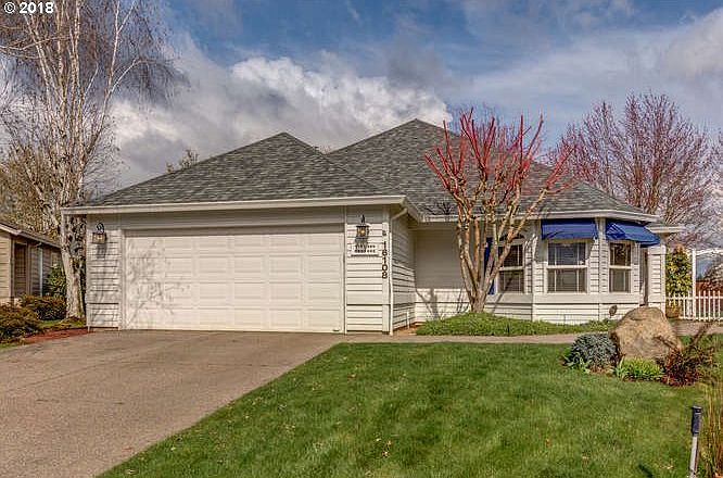 1st image of 16108 SE 29th St
