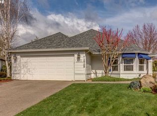 16108 SE 29th St, Vancouver, WA 98683