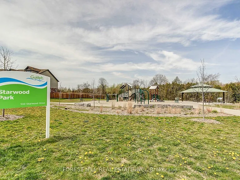 104 Summit Ridge Dr #110 — Photo 15