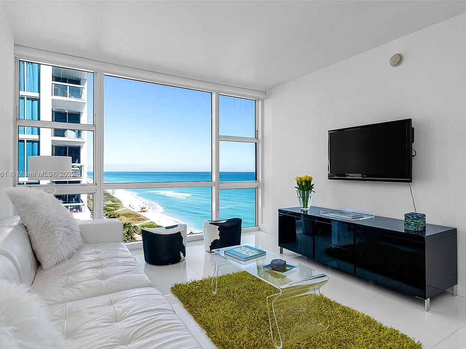 1st image of 6801 Collins Ave #C1411