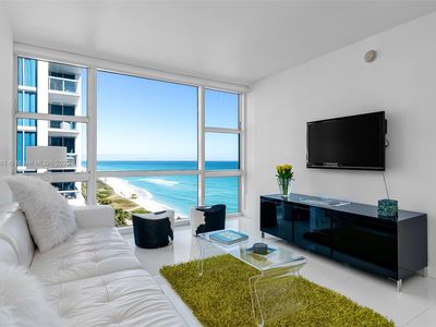 6801 Collins Ave #C1411, Miami Beach, FL, 33141