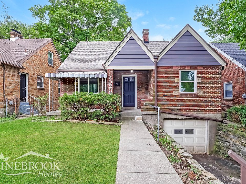 1st image of 6020 Mayflower Ave