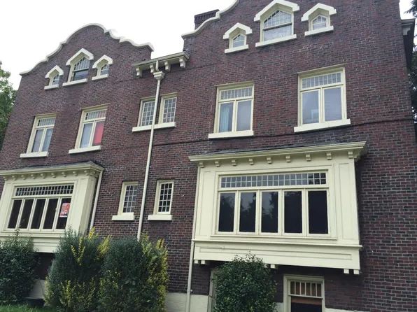 5808 15th Ave NE APT 2, Seattle, WA 98105