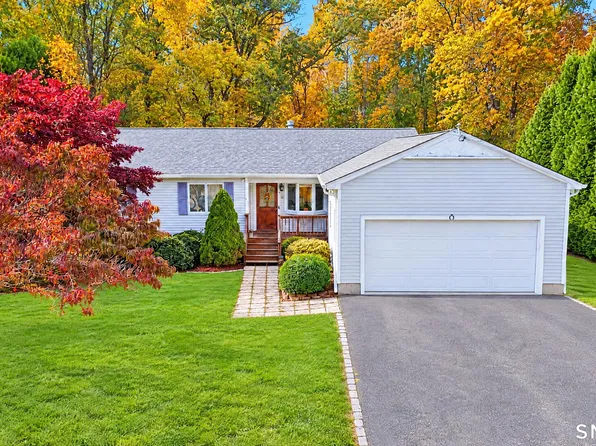 3 Sheasby Road, Ansonia, CT 06401