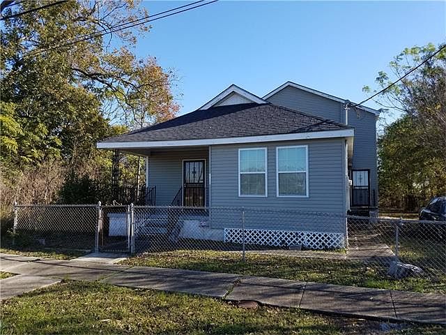 1st image of 3719 Saint Ferdinand St