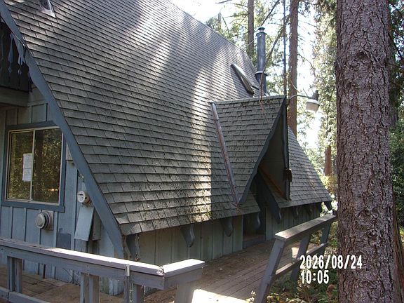 4th image of 16686 Pasquale Rd