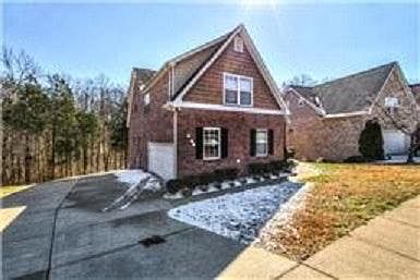 2nd image of 1829 Woodland Pointe Dr