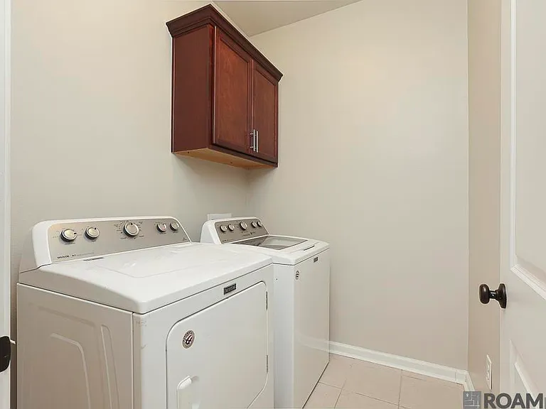 18317 Sunset Park Dr — Photo 13