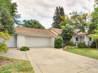 1011 Sagamore Way, Sacramento, CA 95822