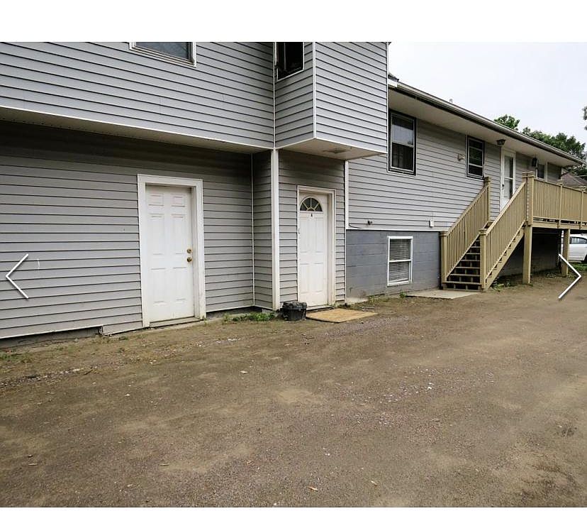 1st image of 125 Hickok St Unit A