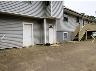 125 Hickok St UNIT A, Winooski, VT 05404