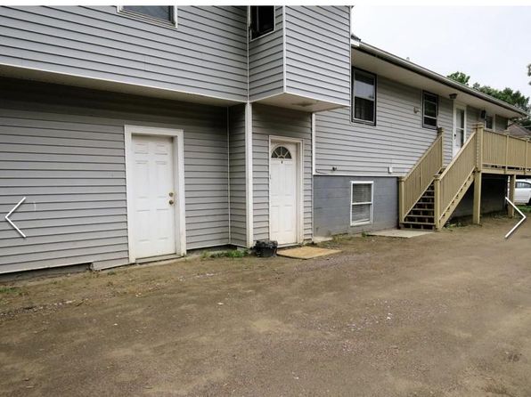 125 Hickok St UNIT A