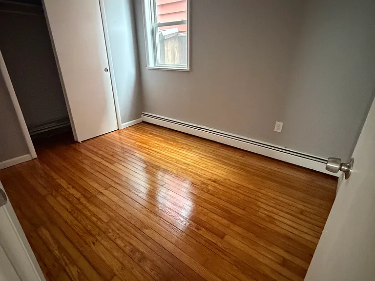 83 W 47th St #2 — Photo 5