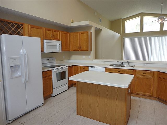 2nd image of 2301 Briana Dr #0