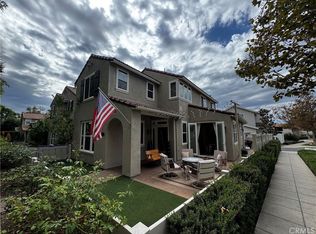 45 Paseo Vespertino, Rancho Santa Margarita, CA 92688