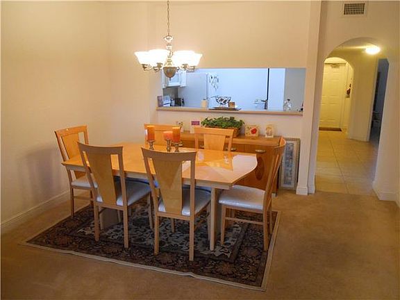3rd image of 4721 E Lucerne Lakes Boulevard #734