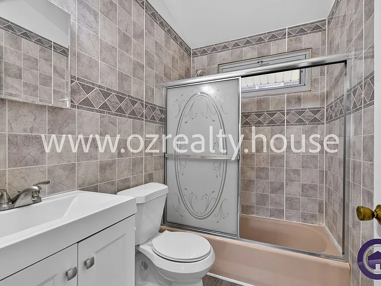 1214 Elco Ave — Photo 12