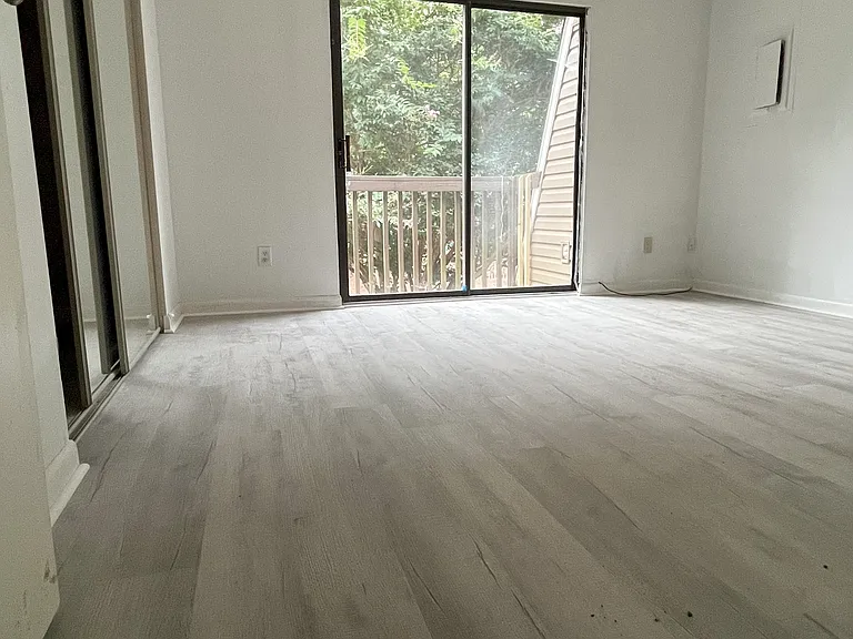 279 Summerwalk Cir — Photo 20