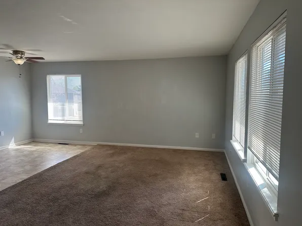 7891 York St APT 3, Denver, CO 80229