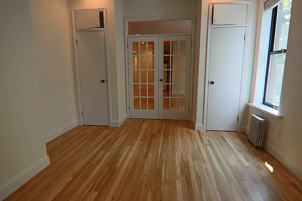 Rented by PMG Real Estate  | media 32