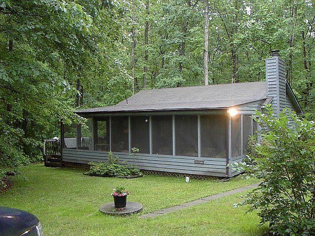 1st image of 316 Lakewood Dr