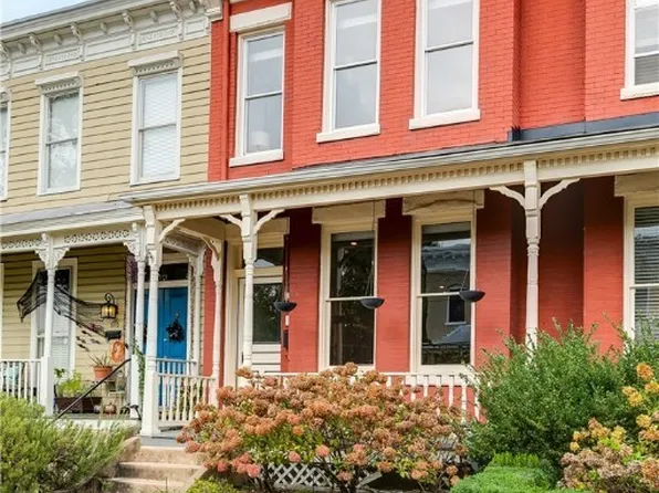 512 N 22nd St, Richmond, VA 23223