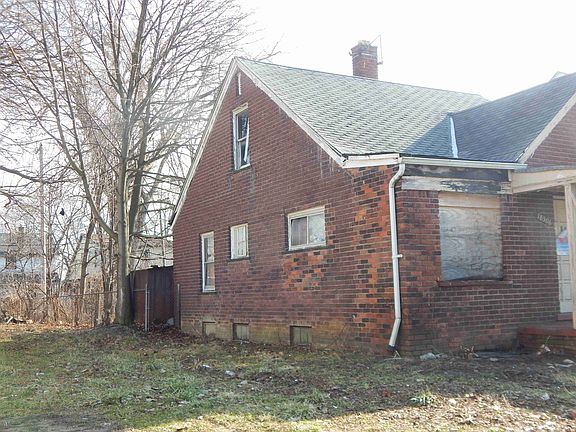 18506 Wexford