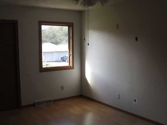 4th image of 5552 Windy Knoll Dr