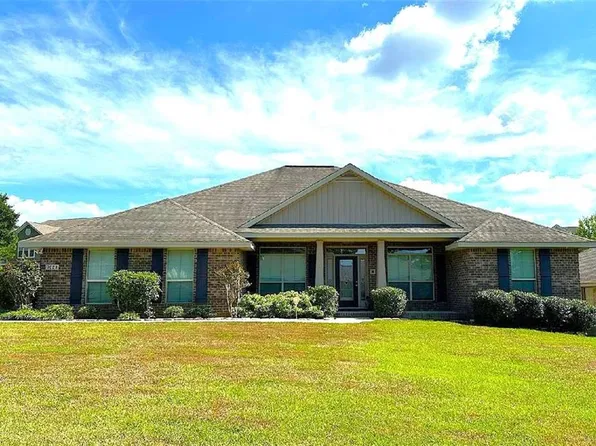 7023 Doppel Ln, Mobile, AL 36619