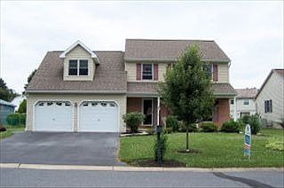 1st image of 1010 Melody Ln