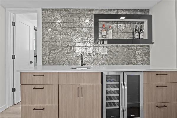 Sold by Revived Residential | media 21