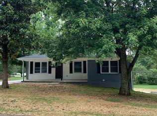 201 College Ave, Elizabethtown, KY 42701