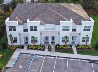 17354 Blessing Dr, Clermont, FL 34714