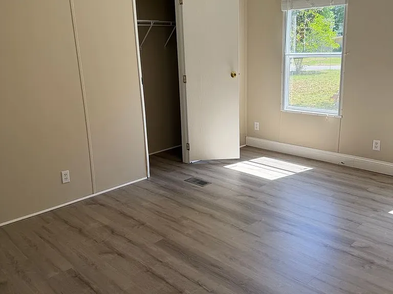 1013 7th Ave #2 — Photo 9