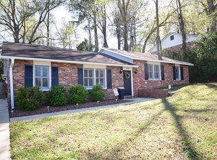 4220 King Arthur Pl, Columbus, GA 31907