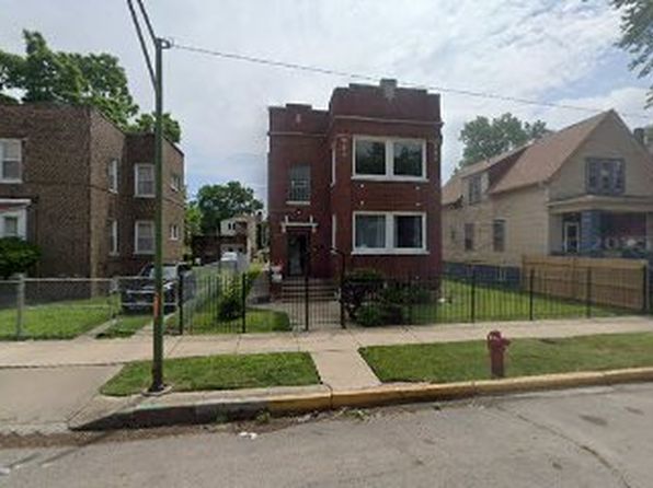 7431 S Drexel Ave #2
