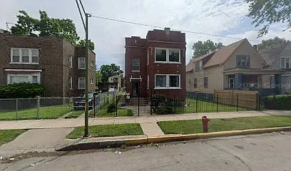 7431 S Drexel Ave #2 Photo 1