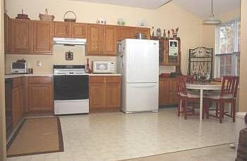 5th image of 538 Southhampton Ln