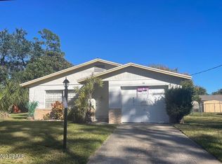 920 5th St, Port Orange, FL 32129